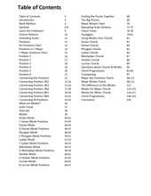Load image into Gallery viewer, Fretboard Visualization - Volume One