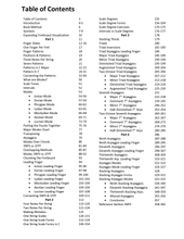Load image into Gallery viewer, Fretboard Visualization - Volume Two