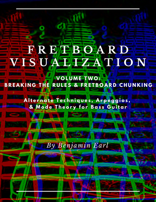 New Book Now Available!
